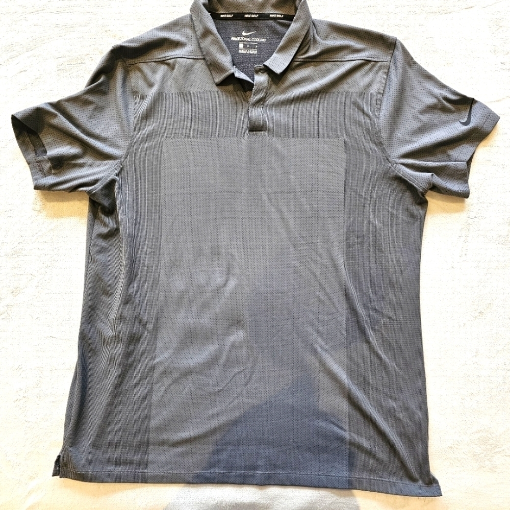 Nike Golf shirt